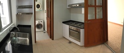 The Bayshore (D16), Condominium #171506672
